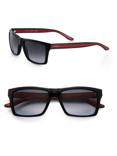 gucci sunglasses sale men's|sunglasses gucci men original.